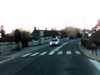 20150405-PICT0100-frame0002.jpg