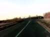 20150405-PICT0101-frame0002.jpg