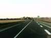 20150405-PICT0102-frame0002.jpg