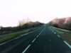 20150405-PICT0103-frame0002.jpg