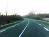 20150405-PICT0104-frame0001.jpg