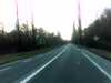 20150405-PICT0104-frame0002.jpg