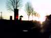 20150405-PICT0105-frame0002.jpg