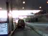 20150405-PICT0106-frame0001.jpg