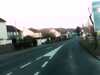 20150405-PICT0109-frame0002.jpg