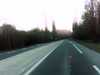 20150405-PICT0110-frame0001.jpg