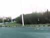 20150405-PICT0110-frame0002.jpg