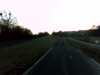 20150405-PICT0111-frame0002.jpg