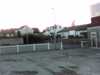20150405-PICT0112-frame0002.jpg