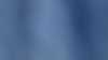 2015-05-04:Rye
