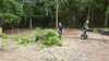 20150711-00013-frame0002.jpg