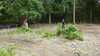 20150711-00014-frame0001.jpg