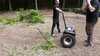 20150711-00015-frame0001.jpg