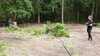 20150711-00015-frame0004.jpg