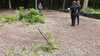 20150711-00015-frame0005.jpg