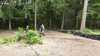20150711-00016-frame0001.jpg