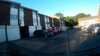 2015-07-21:Work then motorway
