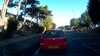 20150721-06440001-frame0003.jpg