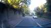 20150721-06470002-frame0003.jpg