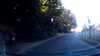 20150721-06500003-frame0001.jpg