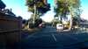 20150721-06530004-frame0003.jpg