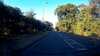 20150721-06560005-frame0003.jpg