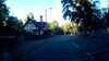 20150721-06590006-frame0002.jpg