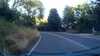 20150721-06590006-frame0003.jpg