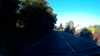 20150721-07020007-frame0001.jpg
