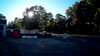 20150721-07190001-frame0001.jpg