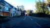 20150721-07190001-frame0003.jpg