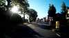 20150721-07220002-frame0002.jpg