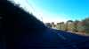20150721-07220002-frame0003.jpg