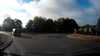 20150721-07280004-frame0001.jpg