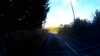 20150721-07310005-frame0001.jpg