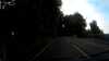 20150721-07310005-frame0003.jpg