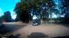 20150721-07370007-frame0001.jpg