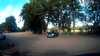 20150721-07490011-frame0001.jpg