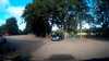 20150721-07520012-frame0002.jpg