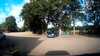 20150721-07580014-frame0001.jpg