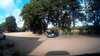 20150721-07580014-frame0003.jpg