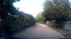 20150721-17030001-frame0002.jpg