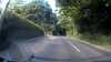 20150721-17030001-frame0003.jpg