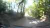20150721-17060002-frame0003.jpg