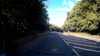 20150721-17120004-frame0001.jpg