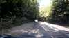 20150721-17150005-frame0002.jpg