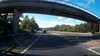 20150721-17180006-frame0003.jpg