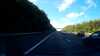 20150721-17210007-frame0003.jpg