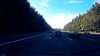 20150721-17240008-frame0001.jpg