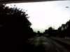 20150730-PICT0153-frame0002.jpg